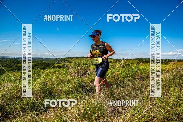 Buy your photos of the eventCross Country Gamaia Vinac 2019 on Fotop