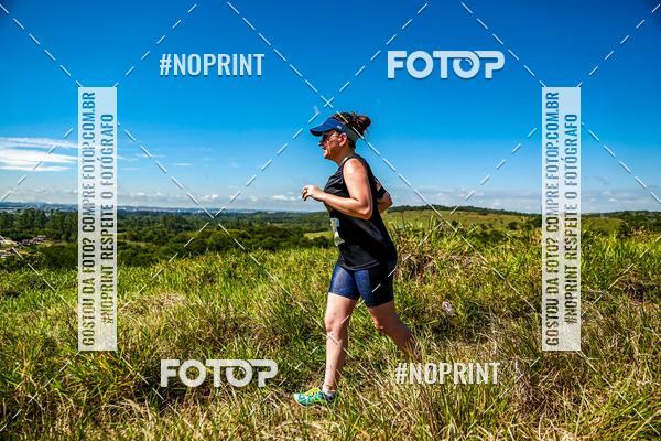 Buy your photos of the eventCross Country Gamaia Vinac 2019 on Fotop