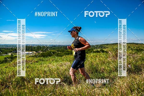 Buy your photos of the eventCross Country Gamaia Vinac 2019 on Fotop