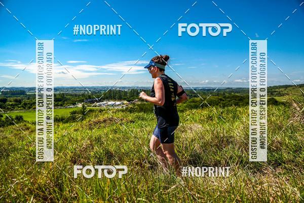 Buy your photos of the eventCross Country Gamaia Vinac 2019 on Fotop