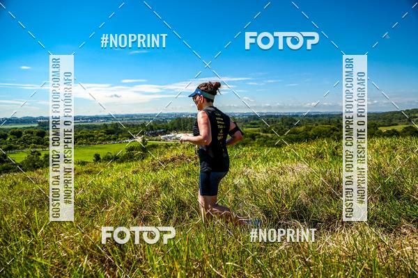 Buy your photos of the eventCross Country Gamaia Vinac 2019 on Fotop