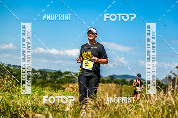 Buy your photos of the eventCross Country Gamaia Vinac 2019 on Fotop