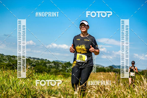 Buy your photos of the eventCross Country Gamaia Vinac 2019 on Fotop