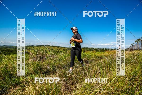 Buy your photos of the eventCross Country Gamaia Vinac 2019 on Fotop