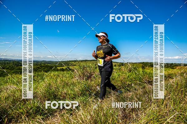 Buy your photos of the eventCross Country Gamaia Vinac 2019 on Fotop
