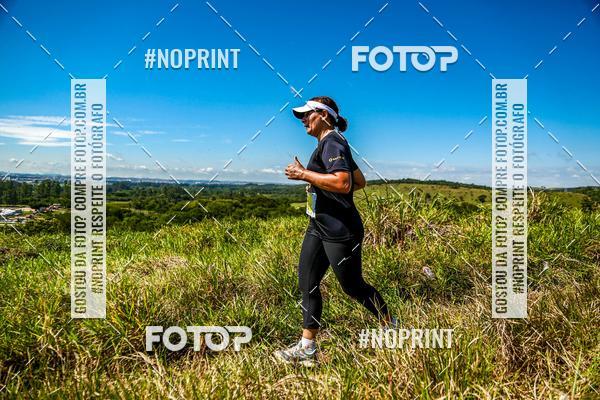 Buy your photos of the eventCross Country Gamaia Vinac 2019 on Fotop