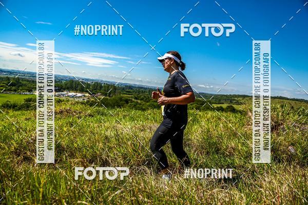 Buy your photos of the eventCross Country Gamaia Vinac 2019 on Fotop