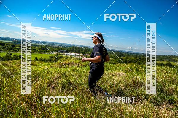 Buy your photos of the eventCross Country Gamaia Vinac 2019 on Fotop