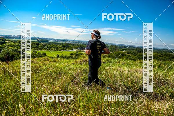 Buy your photos of the eventCross Country Gamaia Vinac 2019 on Fotop