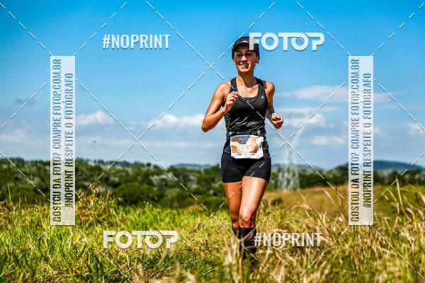 Buy your photos of the eventCross Country Gamaia Vinac 2019 on Fotop