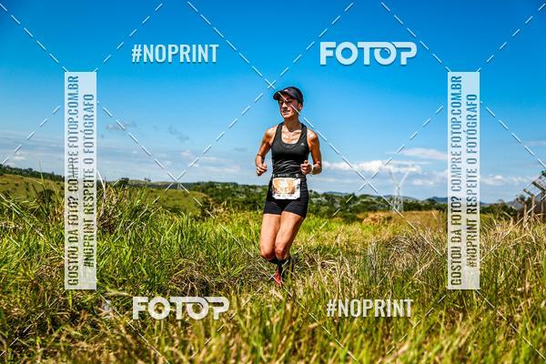 Buy your photos of the eventCross Country Gamaia Vinac 2019 on Fotop