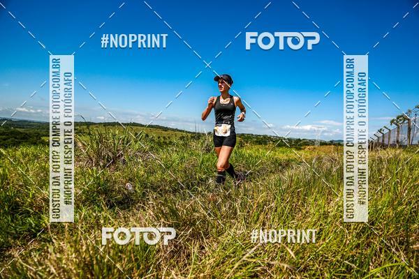 Buy your photos of the eventCross Country Gamaia Vinac 2019 on Fotop