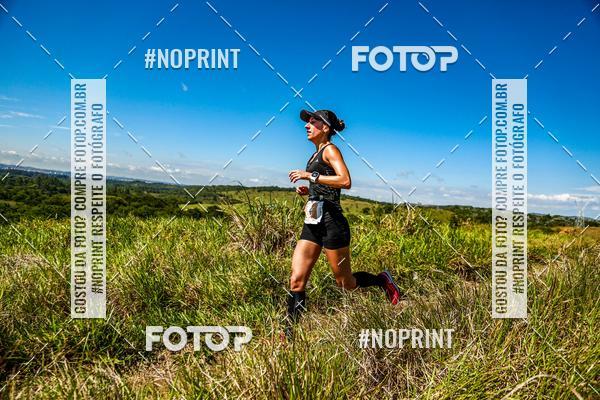 Buy your photos of the eventCross Country Gamaia Vinac 2019 on Fotop