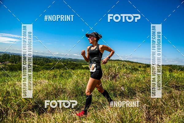 Buy your photos of the eventCross Country Gamaia Vinac 2019 on Fotop