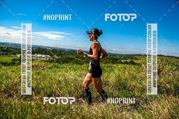 Buy your photos of the eventCross Country Gamaia Vinac 2019 on Fotop