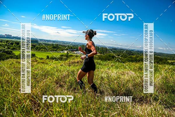Buy your photos of the eventCross Country Gamaia Vinac 2019 on Fotop