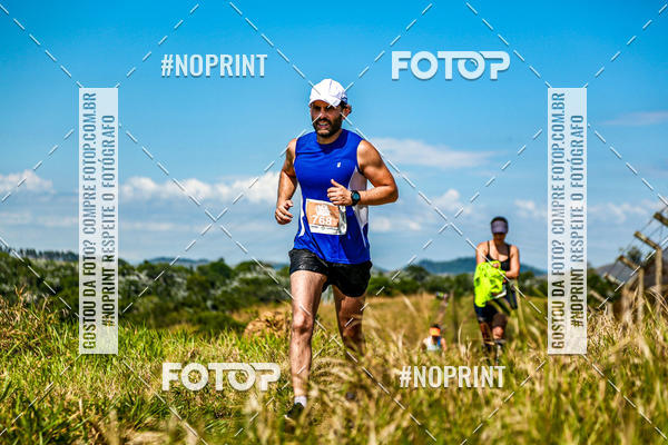 Buy your photos of the eventCross Country Gamaia Vinac 2019 on Fotop