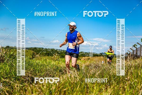 Buy your photos of the eventCross Country Gamaia Vinac 2019 on Fotop