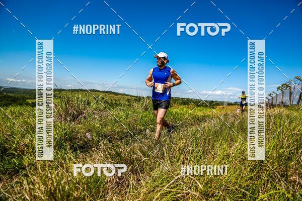 Buy your photos of the eventCross Country Gamaia Vinac 2019 on Fotop