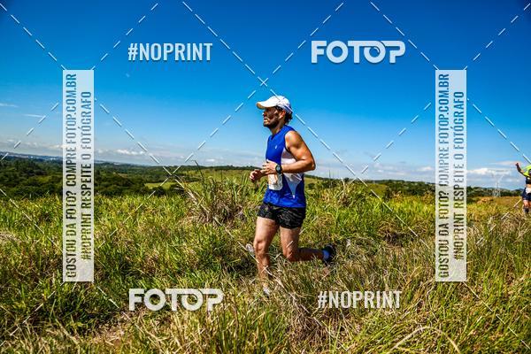 Buy your photos of the eventCross Country Gamaia Vinac 2019 on Fotop