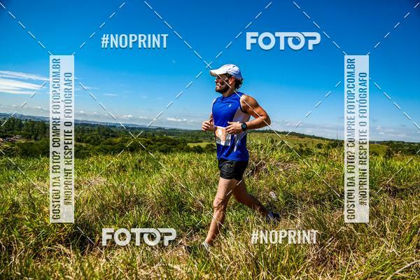 Buy your photos of the eventCross Country Gamaia Vinac 2019 on Fotop