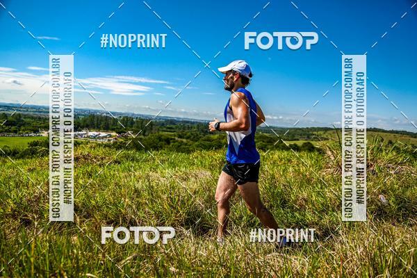 Buy your photos of the eventCross Country Gamaia Vinac 2019 on Fotop
