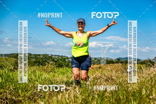 Buy your photos of the eventCross Country Gamaia Vinac 2019 on Fotop