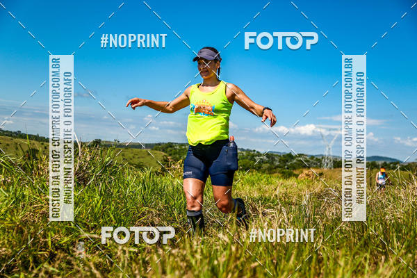 Buy your photos of the eventCross Country Gamaia Vinac 2019 on Fotop