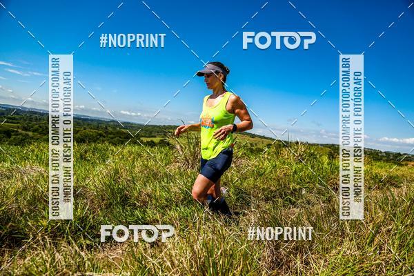 Buy your photos of the eventCross Country Gamaia Vinac 2019 on Fotop