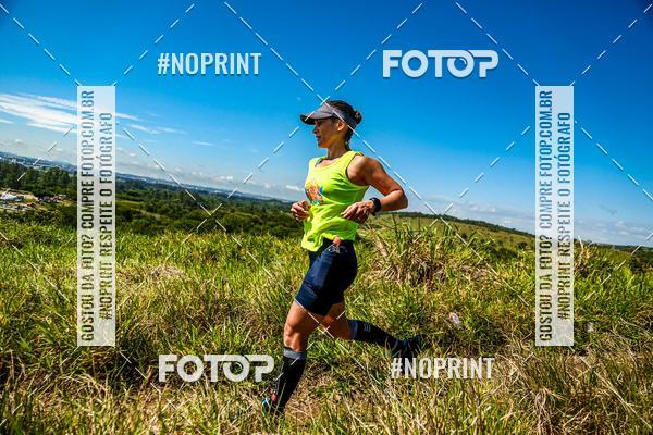 Buy your photos of the eventCross Country Gamaia Vinac 2019 on Fotop