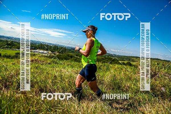 Buy your photos of the eventCross Country Gamaia Vinac 2019 on Fotop