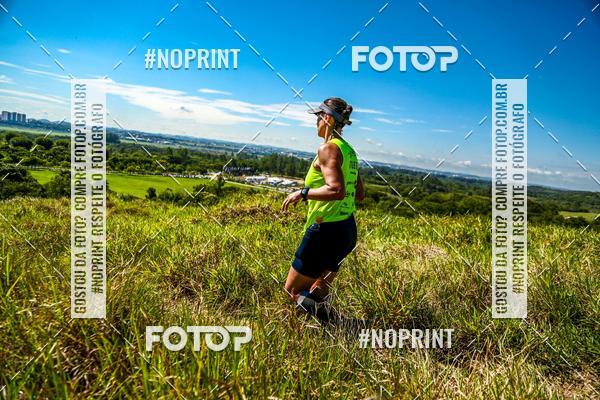 Buy your photos of the eventCross Country Gamaia Vinac 2019 on Fotop