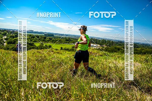 Buy your photos of the eventCross Country Gamaia Vinac 2019 on Fotop