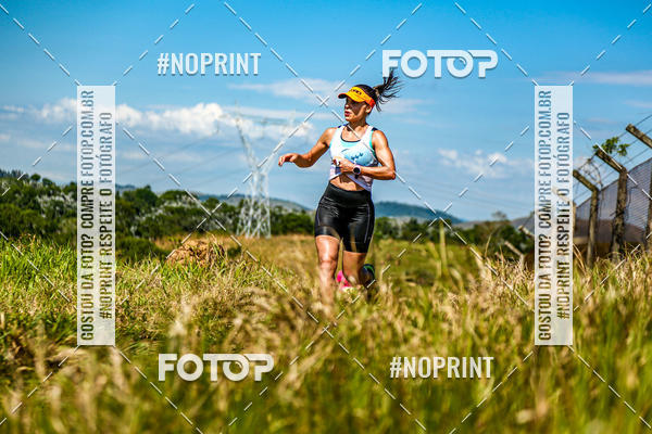 Buy your photos of the eventCross Country Gamaia Vinac 2019 on Fotop