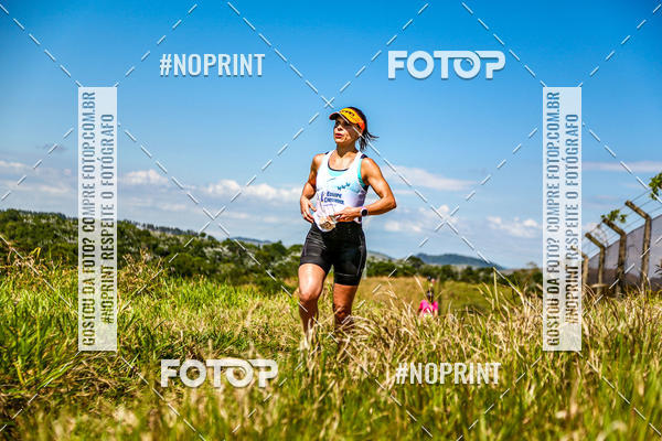 Buy your photos of the eventCross Country Gamaia Vinac 2019 on Fotop