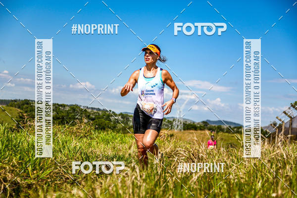 Buy your photos of the eventCross Country Gamaia Vinac 2019 on Fotop