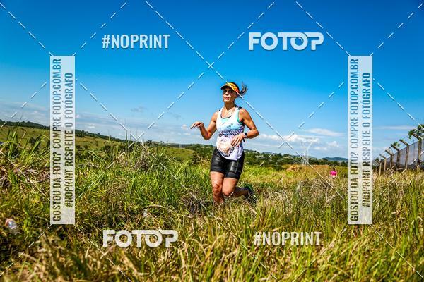 Buy your photos of the eventCross Country Gamaia Vinac 2019 on Fotop