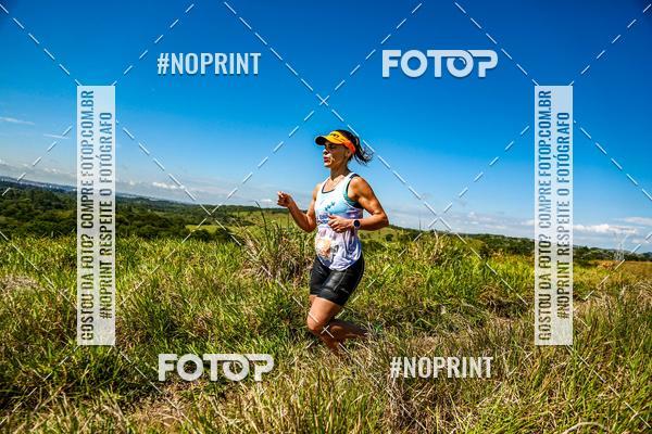 Buy your photos of the eventCross Country Gamaia Vinac 2019 on Fotop