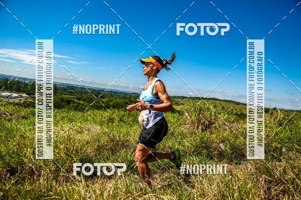 Buy your photos of the eventCross Country Gamaia Vinac 2019 on Fotop