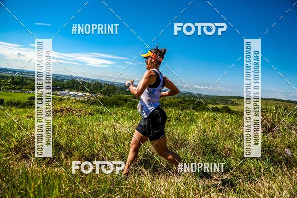 Buy your photos of the eventCross Country Gamaia Vinac 2019 on Fotop