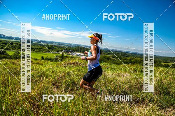 Buy your photos of the eventCross Country Gamaia Vinac 2019 on Fotop