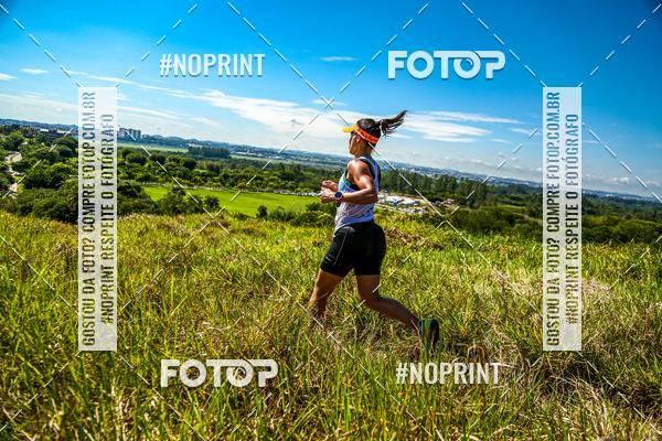 Buy your photos of the eventCross Country Gamaia Vinac 2019 on Fotop