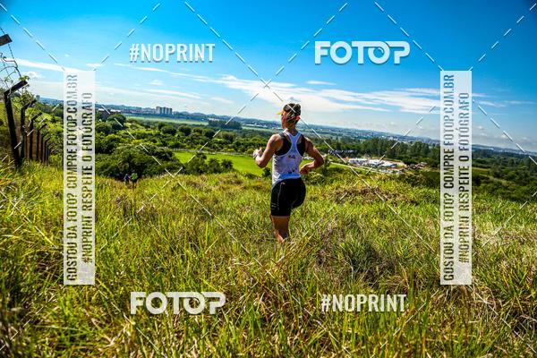 Buy your photos of the eventCross Country Gamaia Vinac 2019 on Fotop
