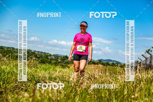 Buy your photos of the eventCross Country Gamaia Vinac 2019 on Fotop