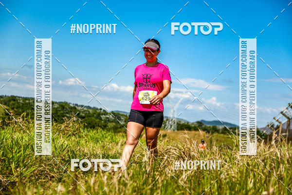 Buy your photos of the eventCross Country Gamaia Vinac 2019 on Fotop