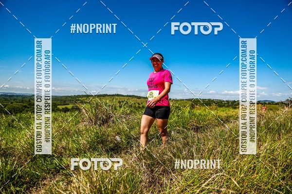 Buy your photos of the eventCross Country Gamaia Vinac 2019 on Fotop