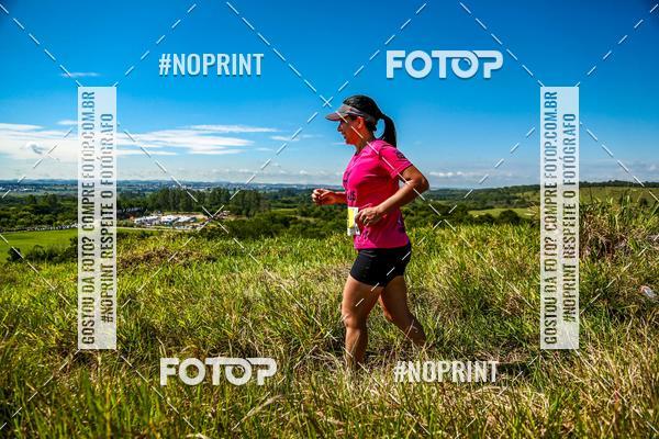 Buy your photos of the eventCross Country Gamaia Vinac 2019 on Fotop