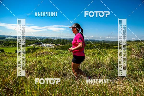 Buy your photos of the eventCross Country Gamaia Vinac 2019 on Fotop