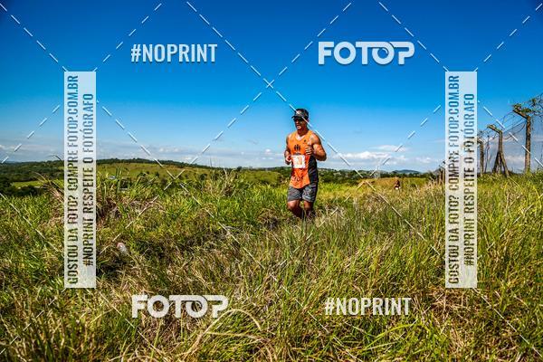 Buy your photos of the eventCross Country Gamaia Vinac 2019 on Fotop