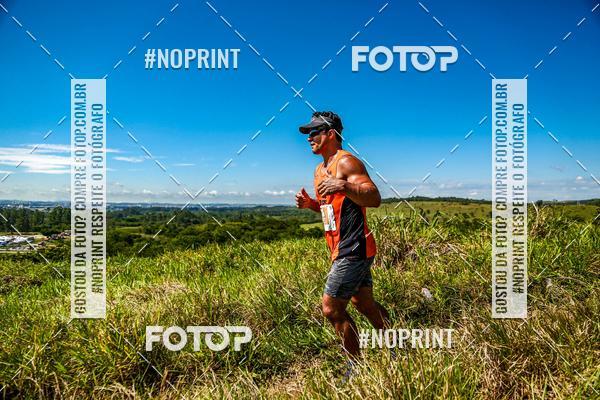 Buy your photos of the eventCross Country Gamaia Vinac 2019 on Fotop